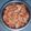 Agastya Tomar का कुकस्नैप जब उन्होंने चटपटे कचालू (Chatpate kachalu recipe in hindi) बनाया था।