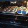 Cooksnap dari Yukitri Nofriandita untuk resep Chocolate Cupcake