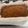 Cooksnap dari Del_z Del_z untuk resep Eggless Banana Cake (No Mixer)