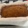 Cooksnap dari Del_z Del_z untuk resep Eggless Banana Cake (No Mixer)