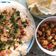 Cooksnap của Trâm Anh khi họ làm theo món Cơm Cháy Kho Quẹt