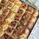 Cooksnap dari MAMA EKA untuk resep Bolu Tape