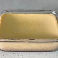 El cooksnap de Ricardo Martínez Serres cuando hizo Flan de huevo Thermomix.