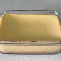 El cooksnap de Ricardo Martínez Serres cuando hizo Flan de huevo Thermomix.