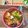 Cooksnap Sesimple Loralin semasa beliau membuat Mee bandung muar.