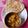 Darshita Taunk's cooksnap of when they made Aloo tamatar ki sabzi.