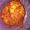 Cooksnap dari Mega Legracia untuk resep Balado Telur Ceplok