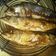Cooksnap dari Mora untuk resep Kembung goreng cocol dabu dabu