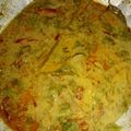 Cooksnap dari Lukita Raya Caem untuk resep Gulai sawi putih