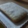 El cooksnap de Antonella Godoy cuando hizo Torta de limón🍋 Económica y húmeda!.