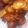 El cooksnap de paula cuando hizo Buñuelos dulces receta de familia!!.