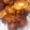 El cooksnap de paula cuando hizo Buñuelos dulces receta de familia!!.