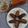 Runu Chowdhury's cooksnap of when they made সোয়াবিন চপ(Soyabean chop recipe in bengali).