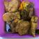 Cooksnap dari Dwi Anggun Bissabri untuk resep Semur telur & tahu pong