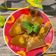 Cooksnap dari Alfi Rosyadi untuk resep Puding Pisang Santan