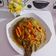 Cooksnap dari Isfanti untuk resep Pesmol Ikan Nila