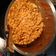 El cooksnap de Guaci Lopez cuando hizo Ropa vieja Canaria a mi manera.