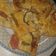 Cooksnap από MARIA KOKMOTOU στη συνταγή Πίτσα 🍕