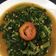 Cooksnap dari irmina reniarti untuk resep Cah bokchoy / pokcoy ala Chinese restaurant