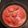 El cooksnap de Silvia Campo Gómez cuando hizo Albóndigas con salsa de tomate.