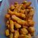Cooksnap dari Dinda untuk resep Potato wedges / kentang goreng #homemadebylita