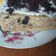 Cooksnap dari Tita Zaky untuk resep 128. Bolu Susu Oreo