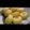Cooksnap dari Sutinah untuk resep Donat menul