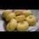 Cooksnap dari Sutinah untuk resep Donat menul
