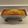 El cooksnap de Martin Taylor cuando hizo Banana Bread.