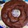 Cooksnap dari Adek Zamera Hendrik untuk resep Cake Choco Banana