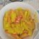 Cooksnap dari Witri 05 untuk resep Acar kuning timun wortel (#Bandung_recookTatiNoerh)