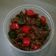 Cooksnap dari Diah Ummi Rasya untuk resep Daging Sapi Lada Hitam (Black Pepper Beef)