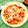 KASHISH'S KITCHEN का कुकस्नैप जब उन्होंने चीज़ कॉर्न रोटी पिज़्ज़ा (cheese corn roti pizza recipe in Hindi) बनाया था।