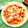 KASHISH'S KITCHEN का कुकस्नैप जब उन्होंने चीज़ कॉर्न रोटी पिज़्ज़ा (cheese corn roti pizza recipe in Hindi) बनाया था।