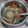 Cooksnap dari mariane joy christia untuk resep Sayur Sop Simple