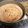 El cooksnap de Vic 🍪🧁🍩 cuando hizo Torta de banana y coco con harina integral y avena.