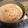 El cooksnap de Vic 🍪🧁🍩 cuando hizo Torta de banana y coco con harina integral y avena.