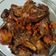 Cooksnap dari prili lia untuk resep Ayam Bumbu Kecap Rawit