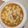Cooksnap dari Tiwi Pratiwi untuk resep Tahu kuah pedas sederhana ala anak kos