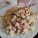 Сooksnap від Галина, який(а) приготував(ла) Салат 🥗 Олів'є.