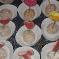 صورة من زوجي سر سعادتي 😍ام عمر، شاركها بعد تجربة وصفة حلا سهل و لذيذ فنو
