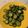 il 🦋Fede2321🦋 quando ha preparato Zucchine trifolate