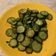 il 🦋Fede2321🦋 quando ha preparato Zucchine trifolate
