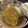 Cooksnap dari Annisa Pratamanti untuk resep Bubur kacang ijo empuk tanpa di rendam dan di prestok