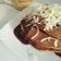 Cooksnap dari Mayyasald untuk resep Pancake coklat