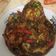 Cooksnap dari ajengbap untuk resep Telur Ceplok Bumbu Kecap