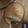 El cooksnap de Ana Badillo cuando hizo Bizcocho de yogurt.