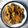Cooksnap Dapur Yusfarisyia semasa beliau membuat Ayam Varuval.