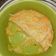 Cooksnap dari Wandan untuk resep Steamed Misoa (mpasi 1y +)