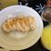 Cooksnap dari d2tdesty untuk resep Ayam Hainan/ Rebus/ Pek Cam Kee